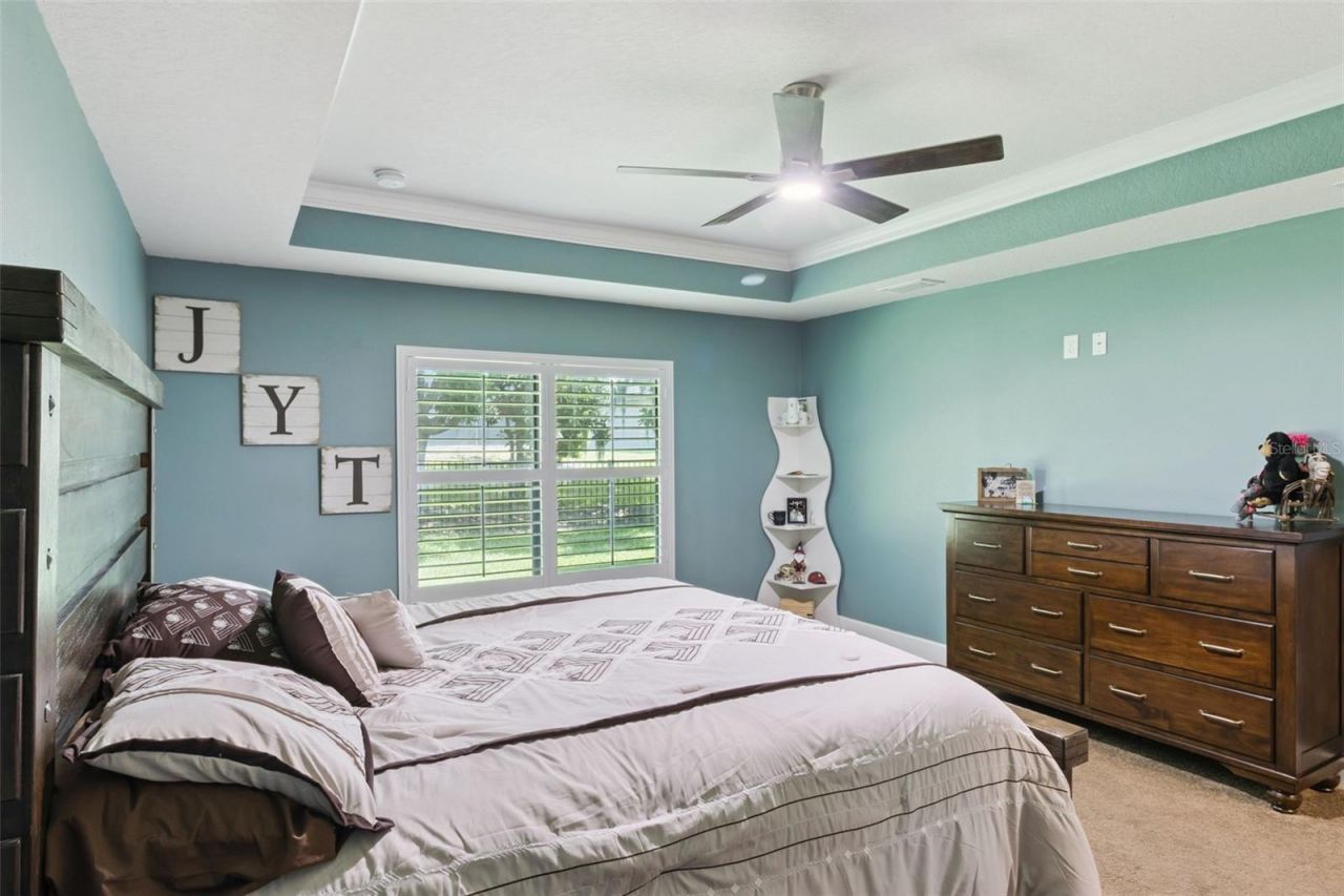 447 Lake Vista Drive, Auburndale, FL 33823 Photo