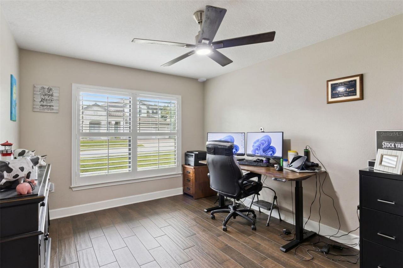 447 Lake Vista Drive, Auburndale, FL 33823 Photo