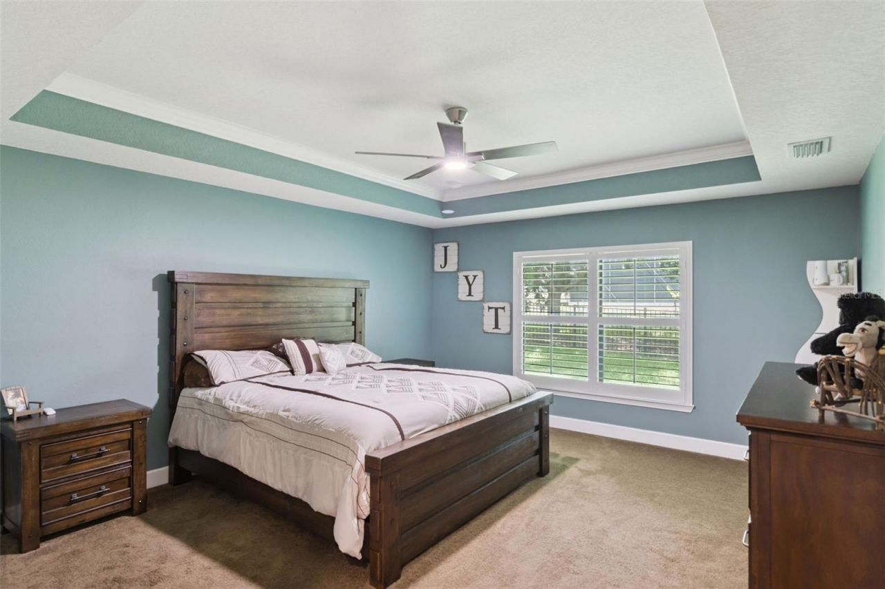 447 Lake Vista Drive, Auburndale, FL 33823 Photo