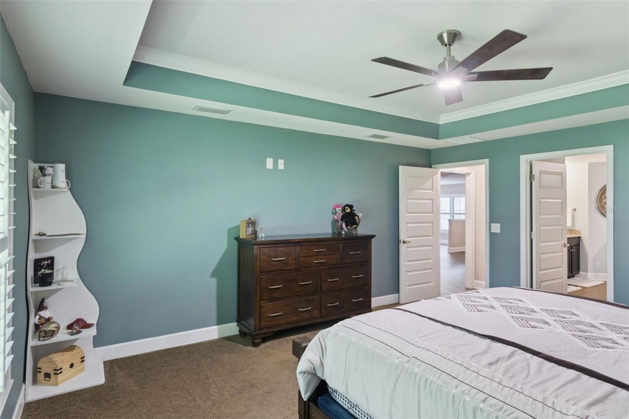 447 Lake Vista Drive, Auburndale, FL 33823 Photo
