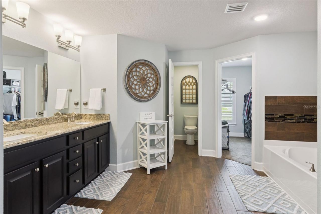447 Lake Vista Drive, Auburndale, FL 33823 Photo