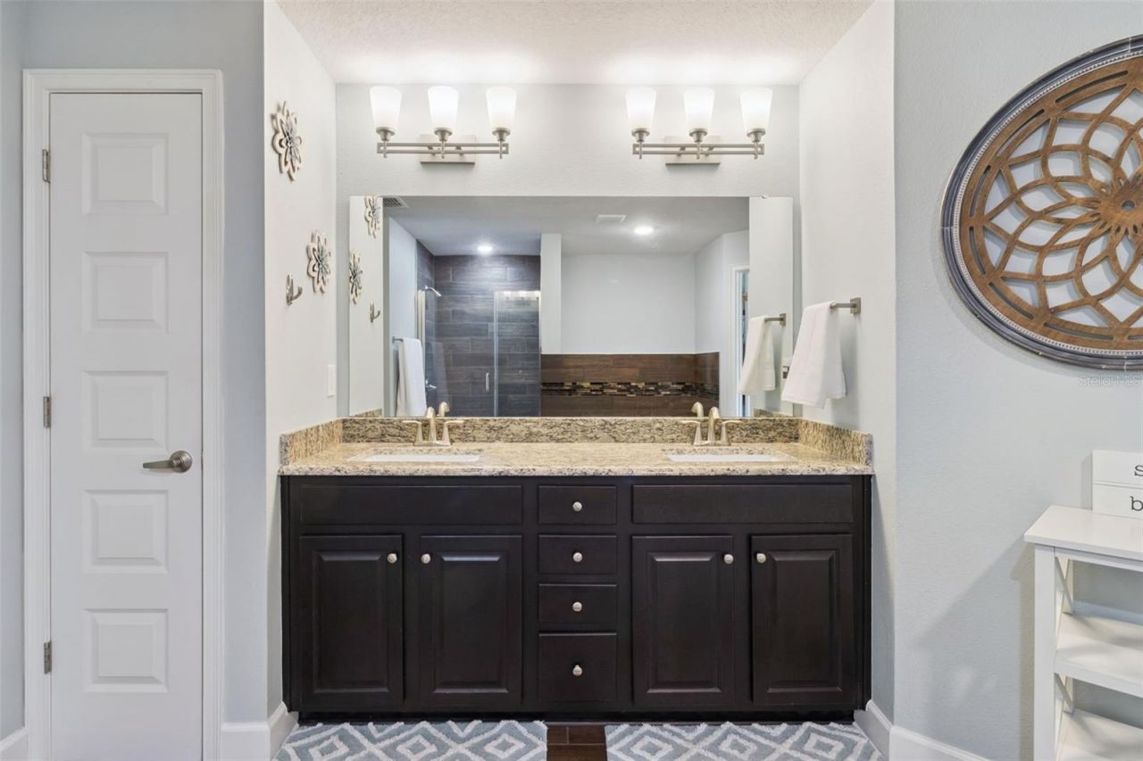 447 Lake Vista Drive, Auburndale, FL 33823 Photo