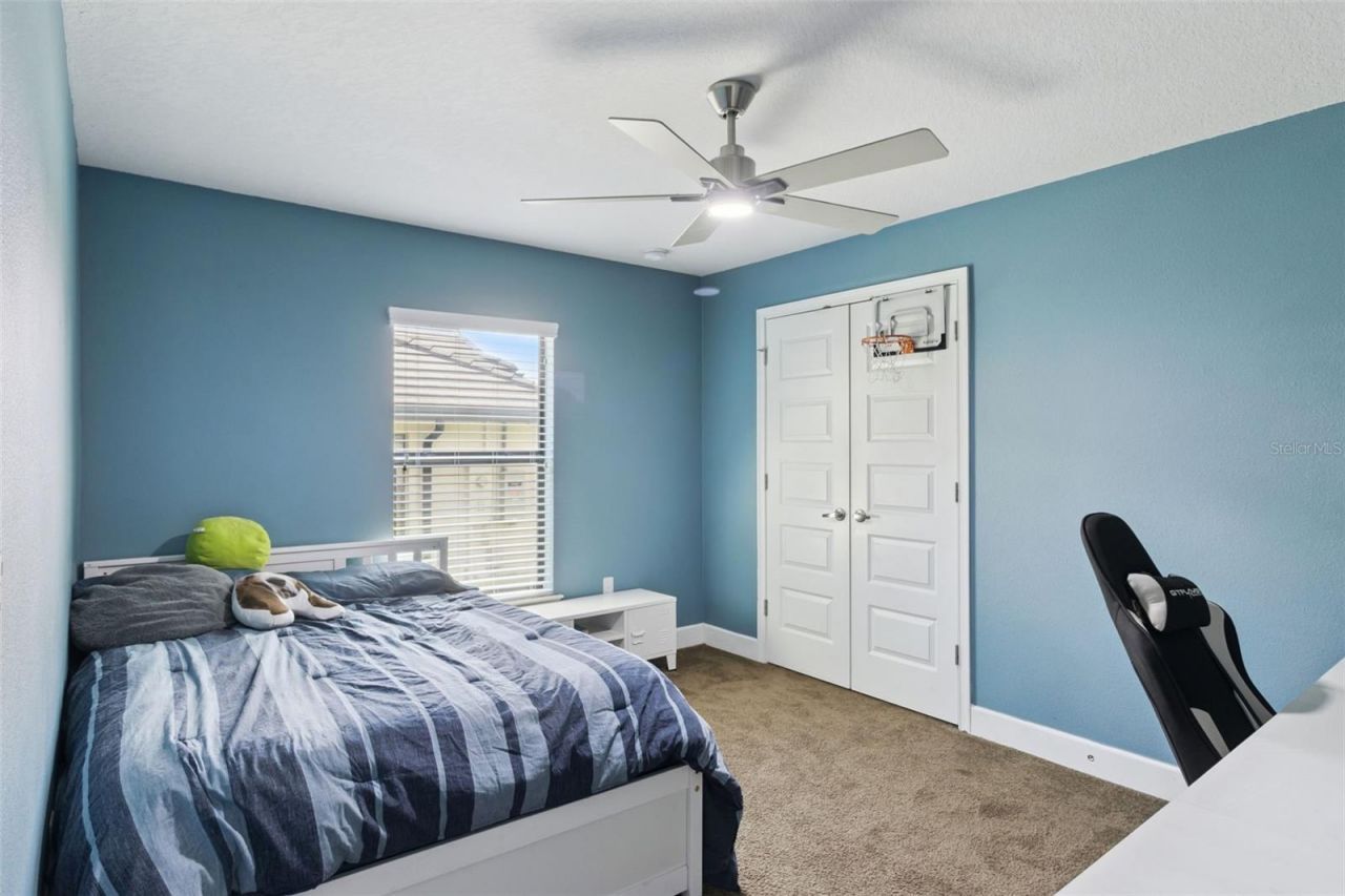 447 Lake Vista Drive, Auburndale, FL 33823 Photo