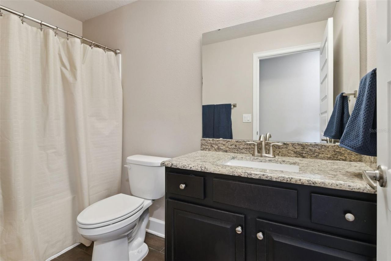 447 Lake Vista Drive, Auburndale, FL 33823 Photo