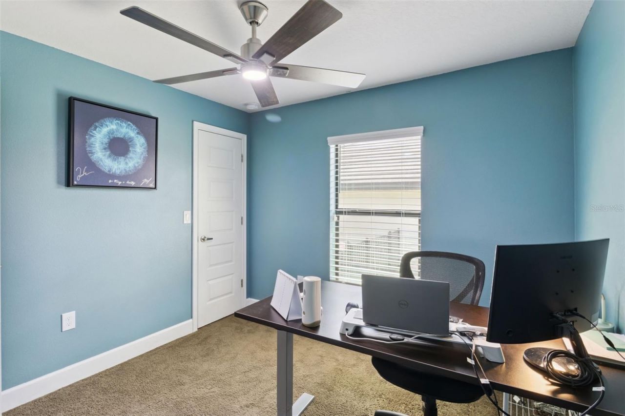447 Lake Vista Drive, Auburndale, FL 33823 Photo