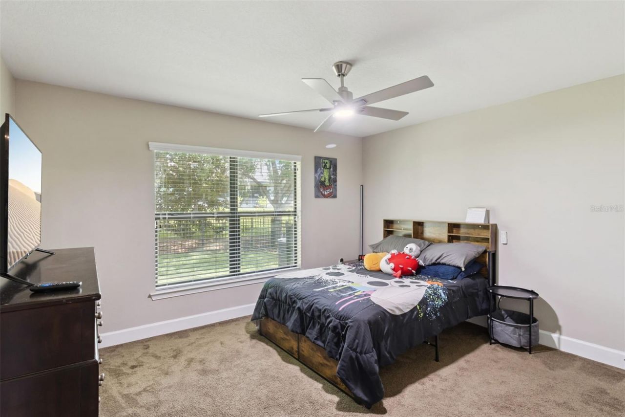 447 Lake Vista Drive, Auburndale, FL 33823 Photo
