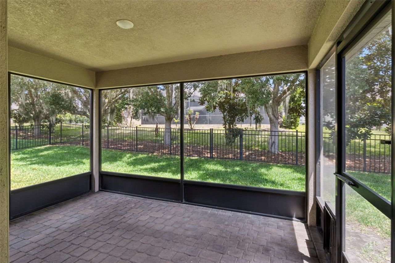 447 Lake Vista Drive, Auburndale, FL 33823 Photo