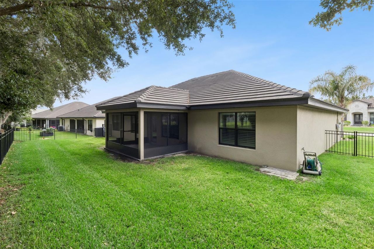 447 Lake Vista Drive, Auburndale, FL 33823 Photo