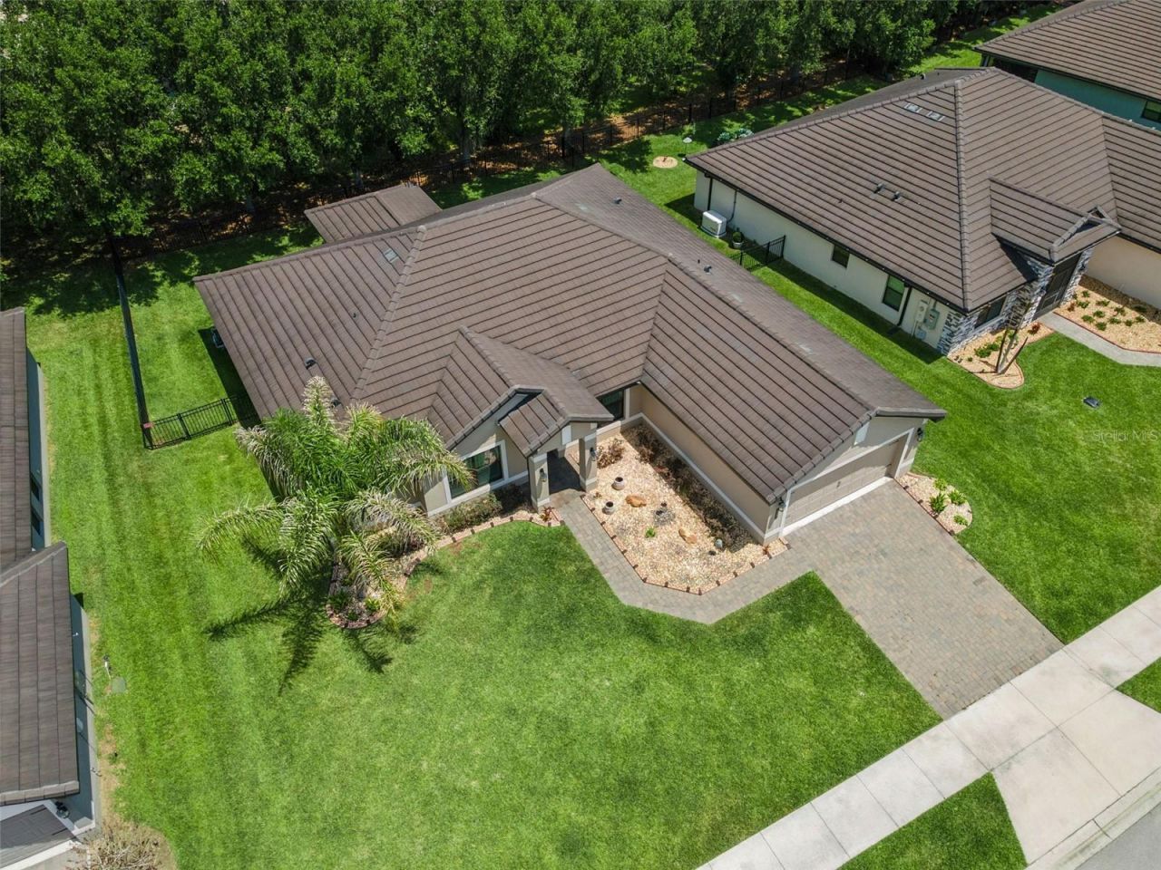 447 Lake Vista Drive, Auburndale, FL 33823 Photo