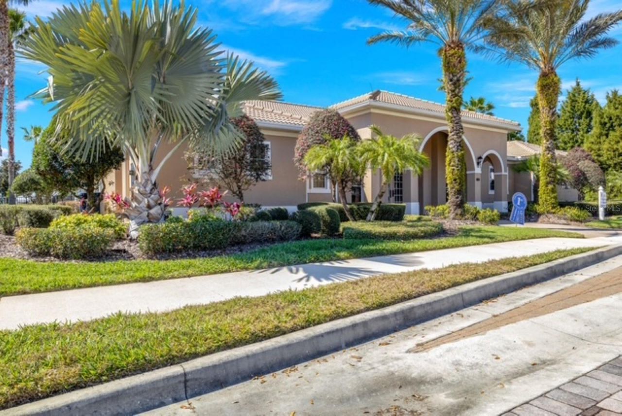447 Lake Vista Drive, Auburndale, FL 33823 Photo