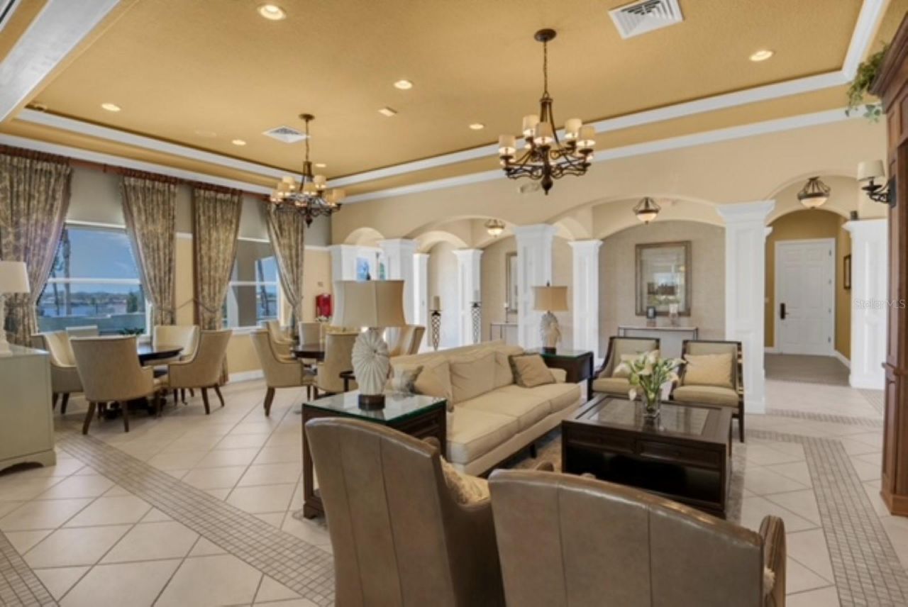 447 Lake Vista Drive, Auburndale, FL 33823 Photo