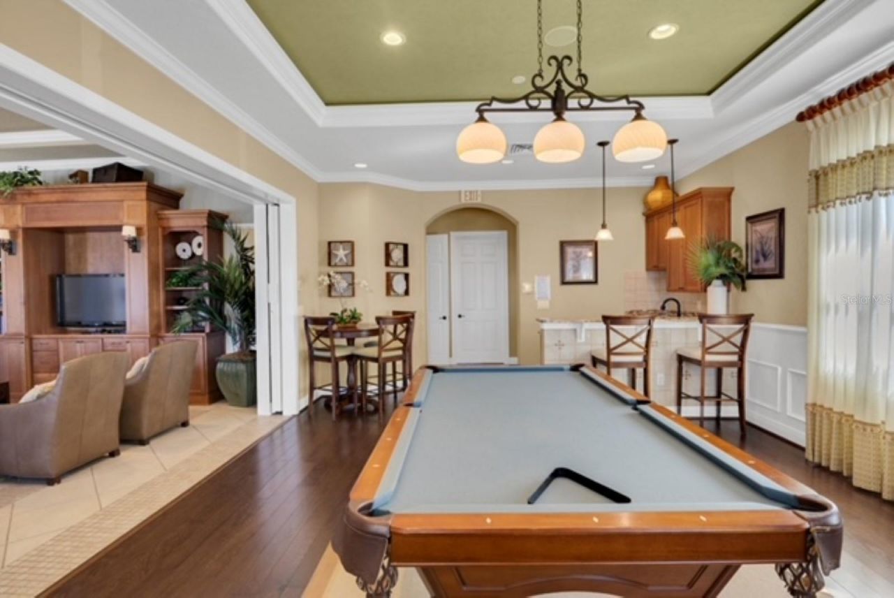 447 Lake Vista Drive, Auburndale, FL 33823 Photo