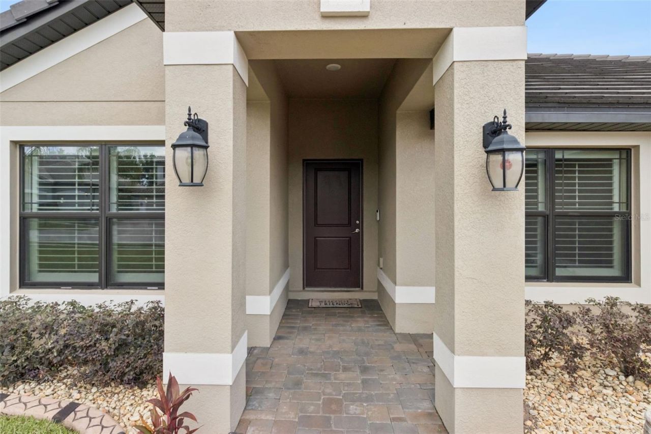 447 Lake Vista Drive, Auburndale, FL 33823 Photo