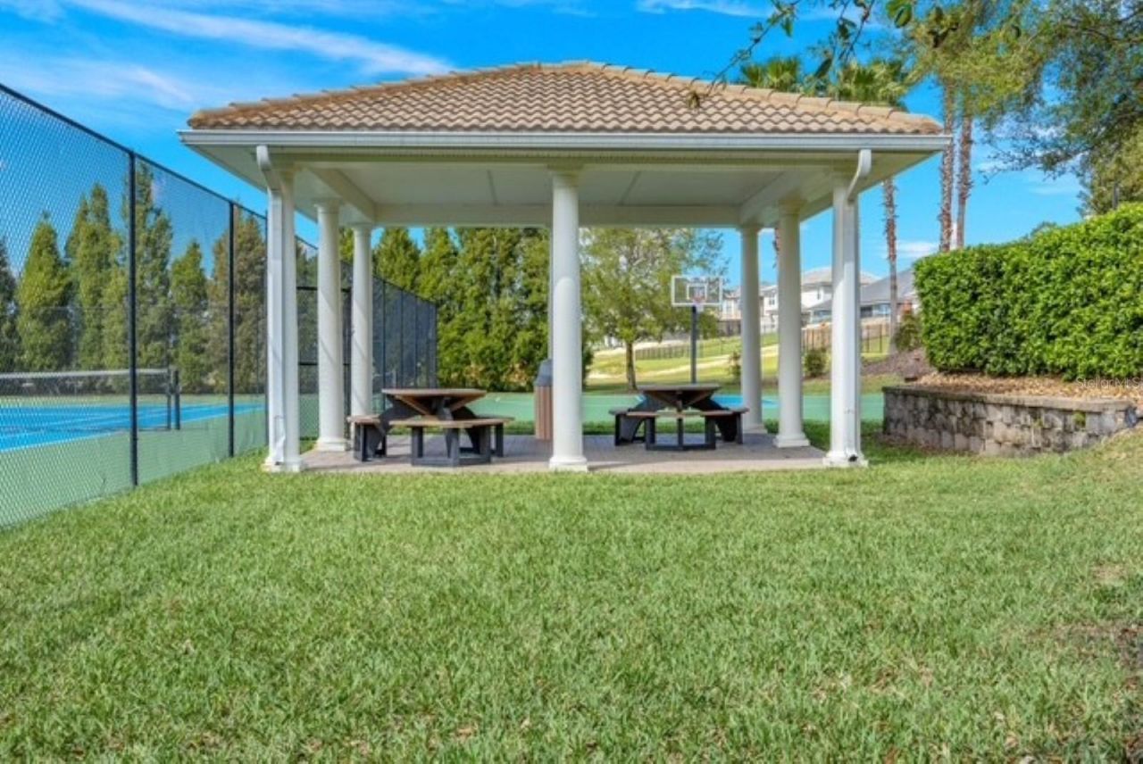 447 Lake Vista Drive, Auburndale, FL 33823 Photo