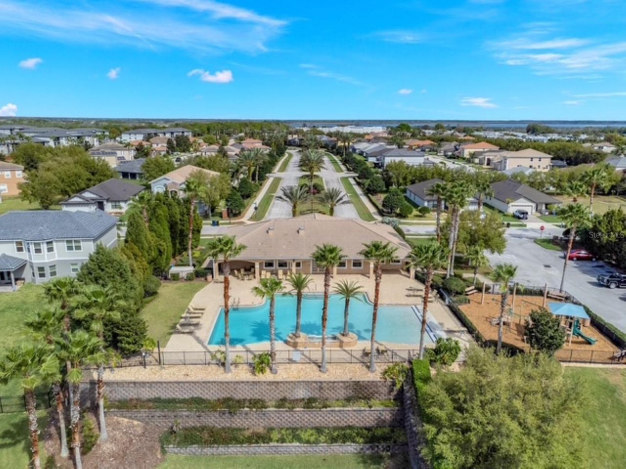 447 Lake Vista Drive, Auburndale, FL 33823 Photo