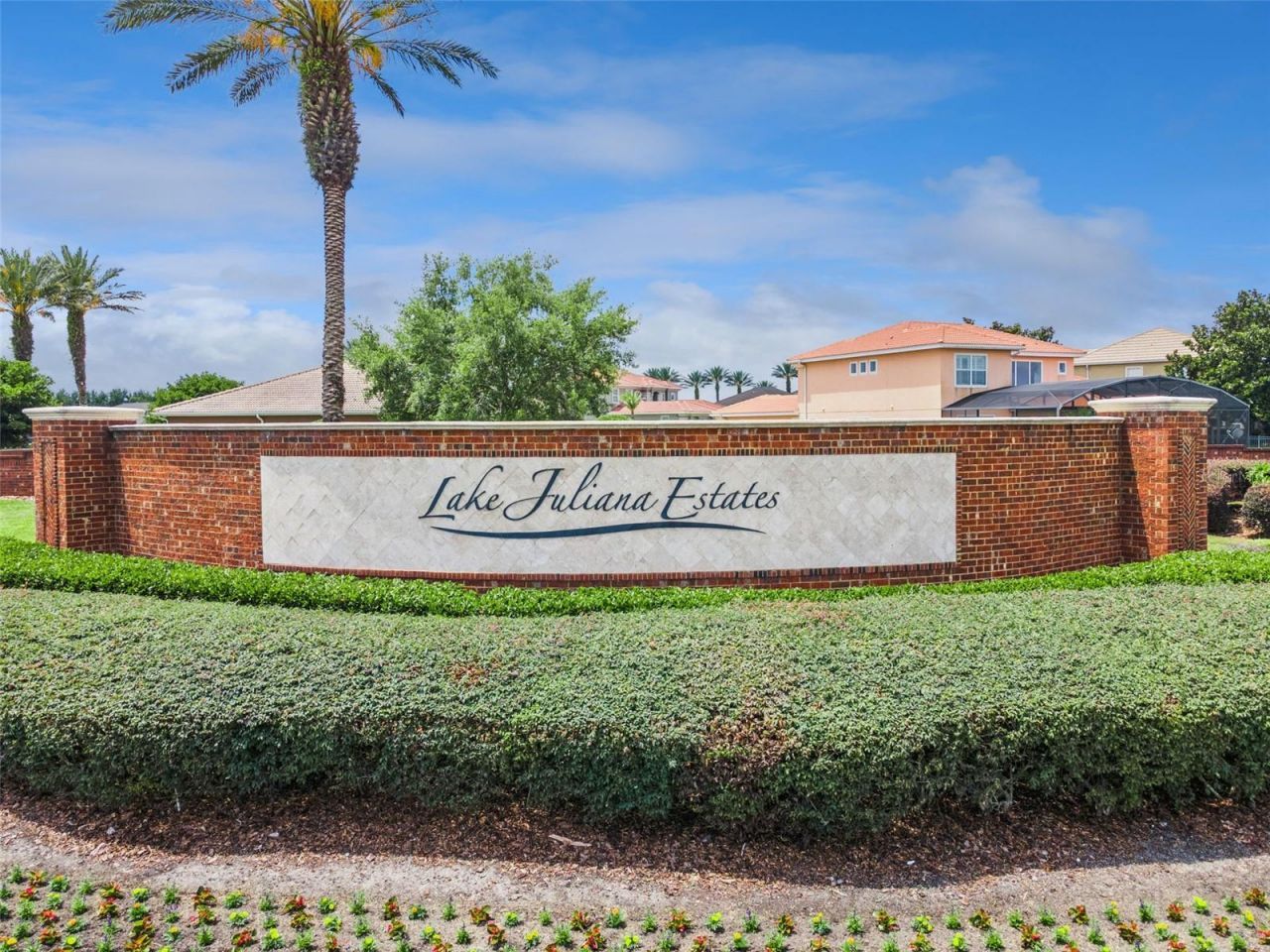 447 Lake Vista Drive, Auburndale, FL 33823 Photo