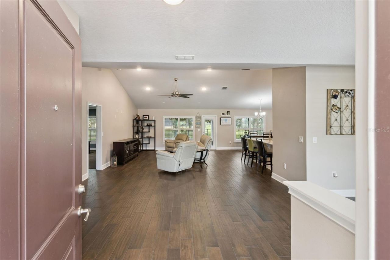 447 Lake Vista Drive, Auburndale, FL 33823 Photo