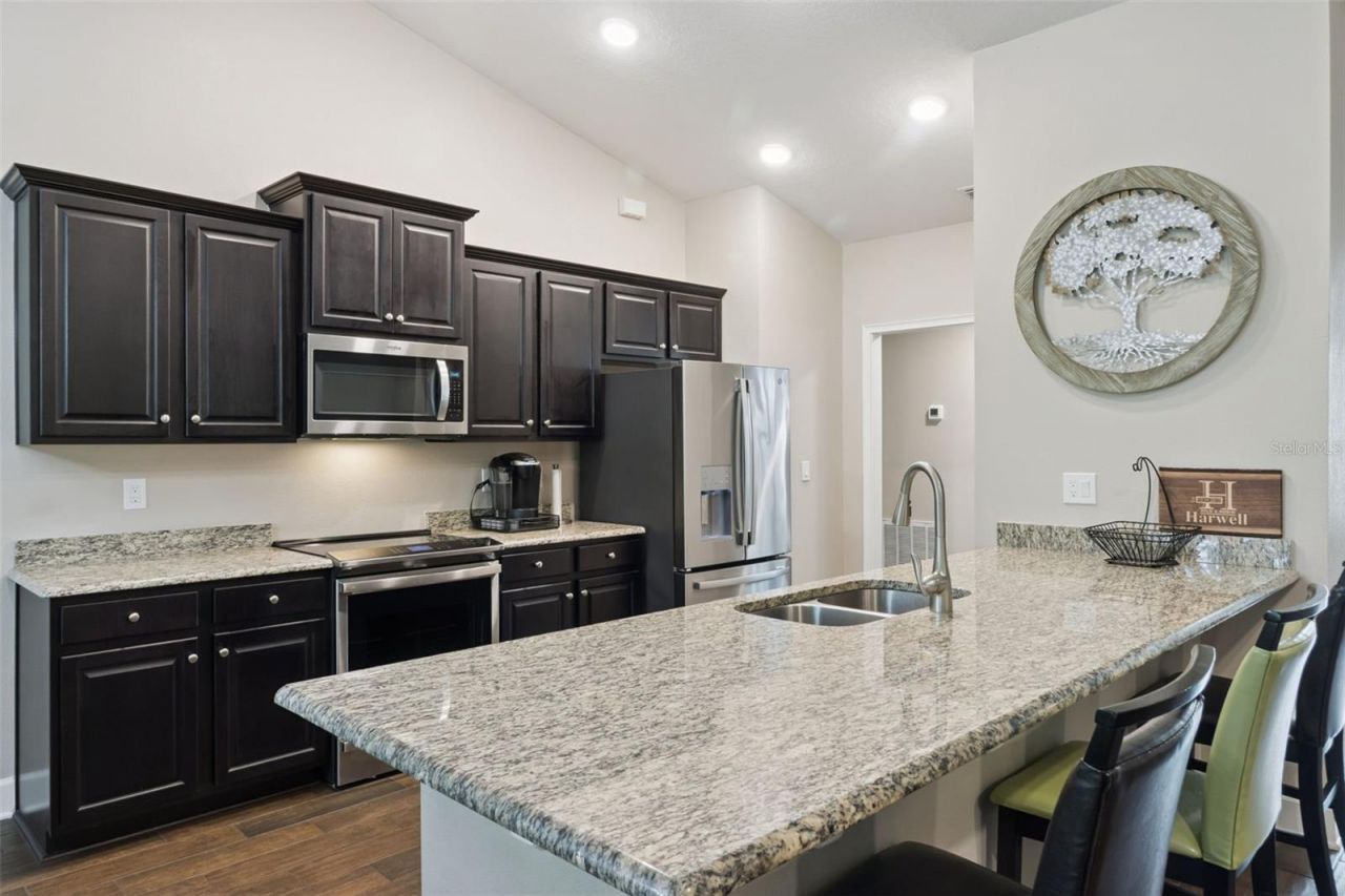 447 Lake Vista Drive, Auburndale, FL 33823 Photo