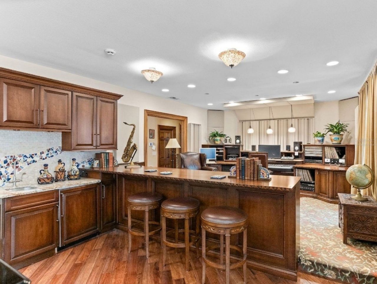 2124 Laurence Drive, Clearwater, FL 33764 Photo