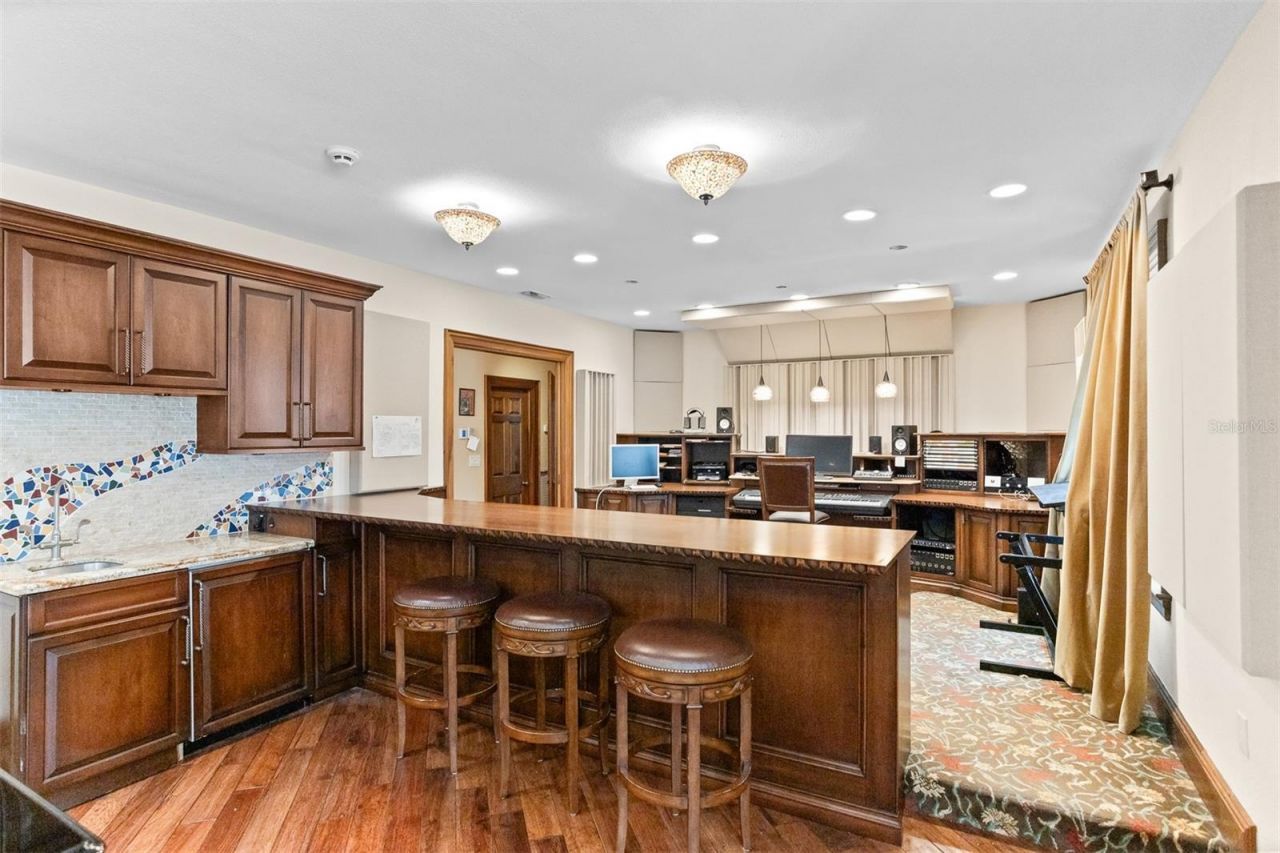 2124 Laurence Drive, Clearwater, FL 33764 Photo