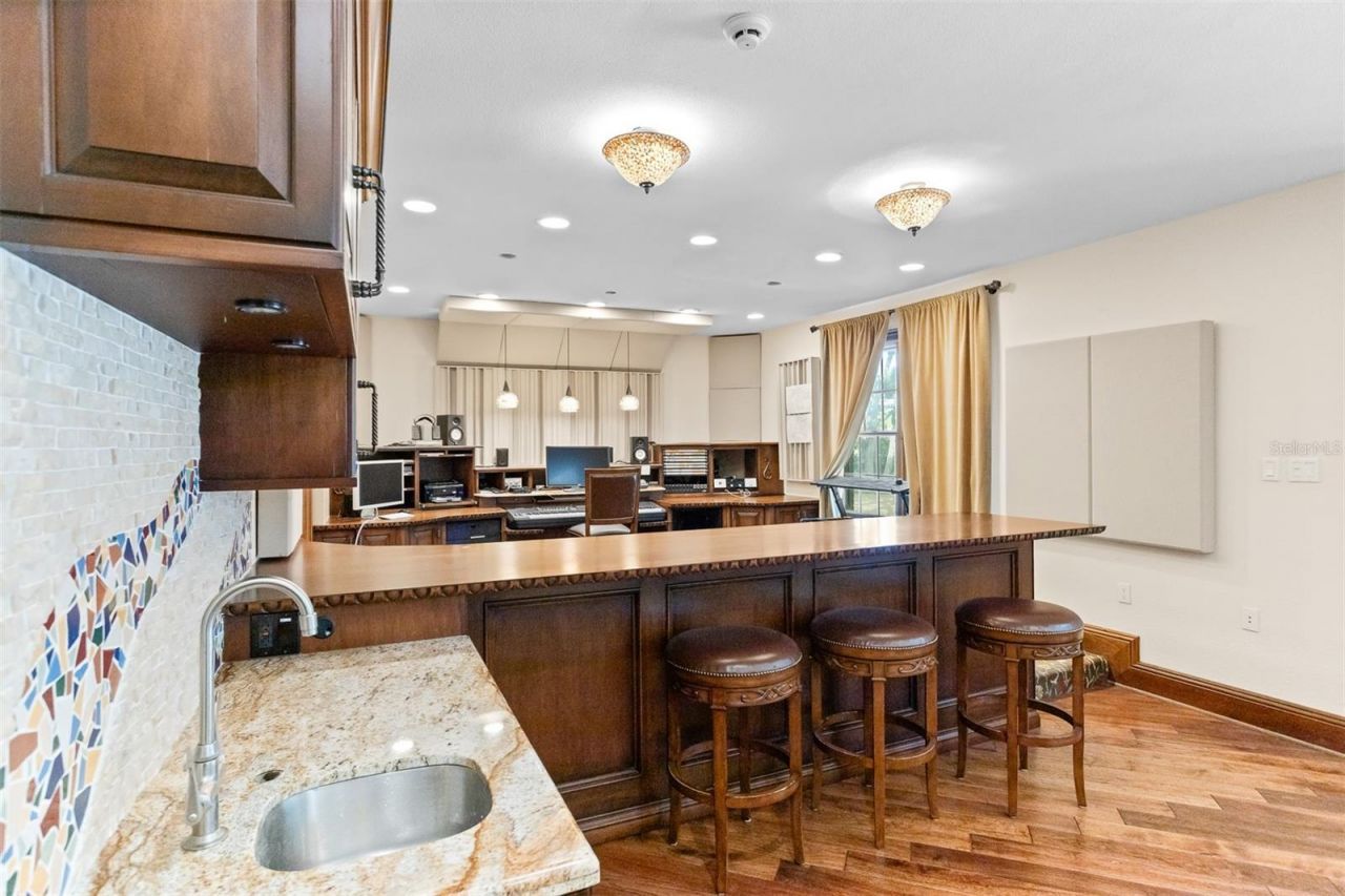 2124 Laurence Drive, Clearwater, FL 33764 Photo