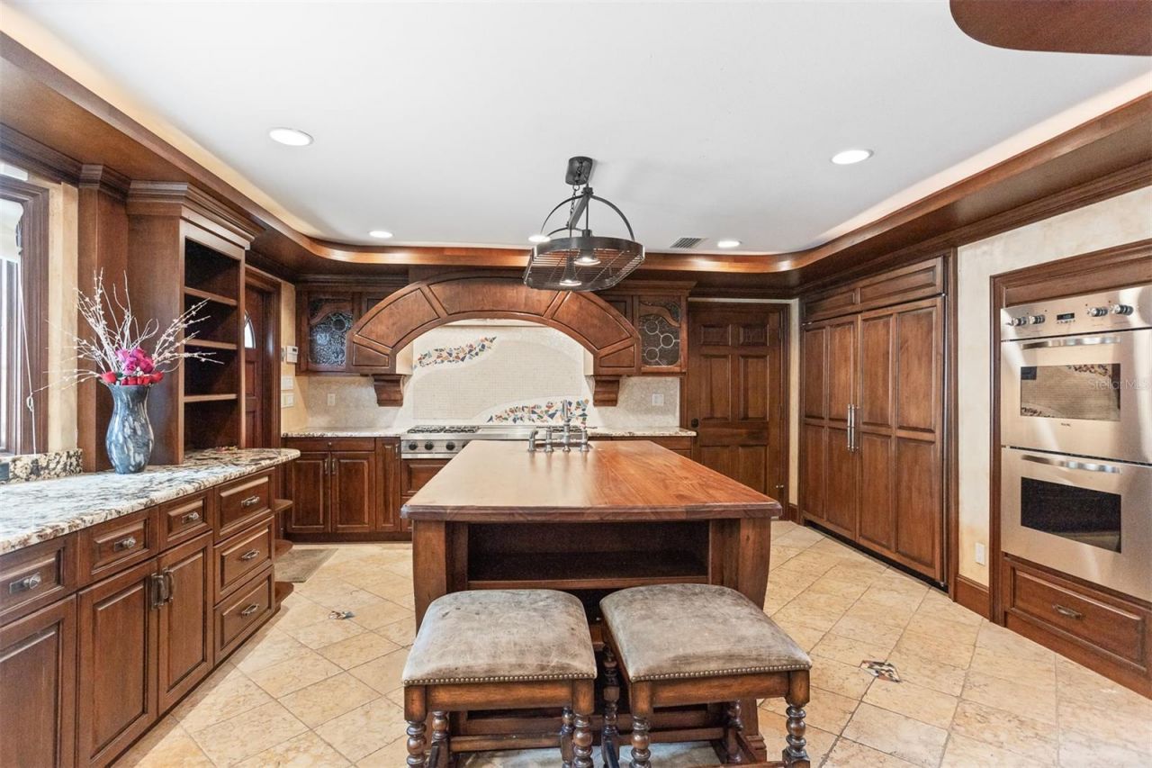 2124 Laurence Drive, Clearwater, FL 33764 Photo
