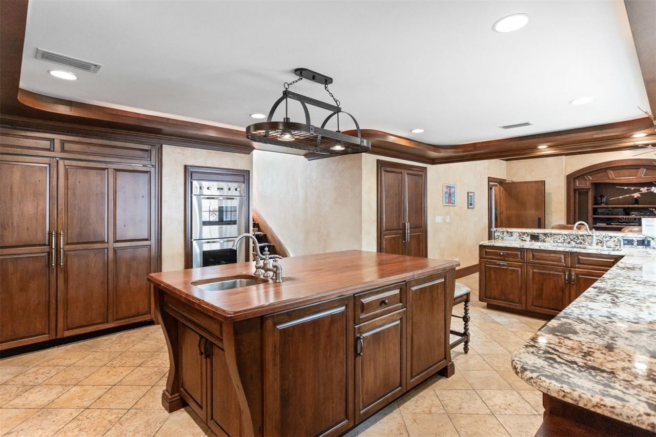 2124 Laurence Drive, Clearwater, FL 33764 Photo