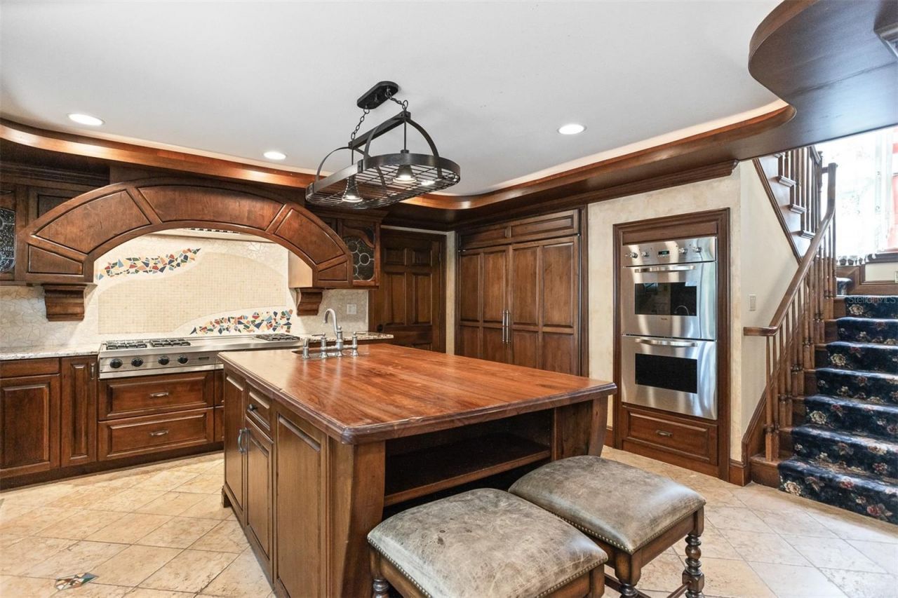 2124 Laurence Drive, Clearwater, FL 33764 Photo