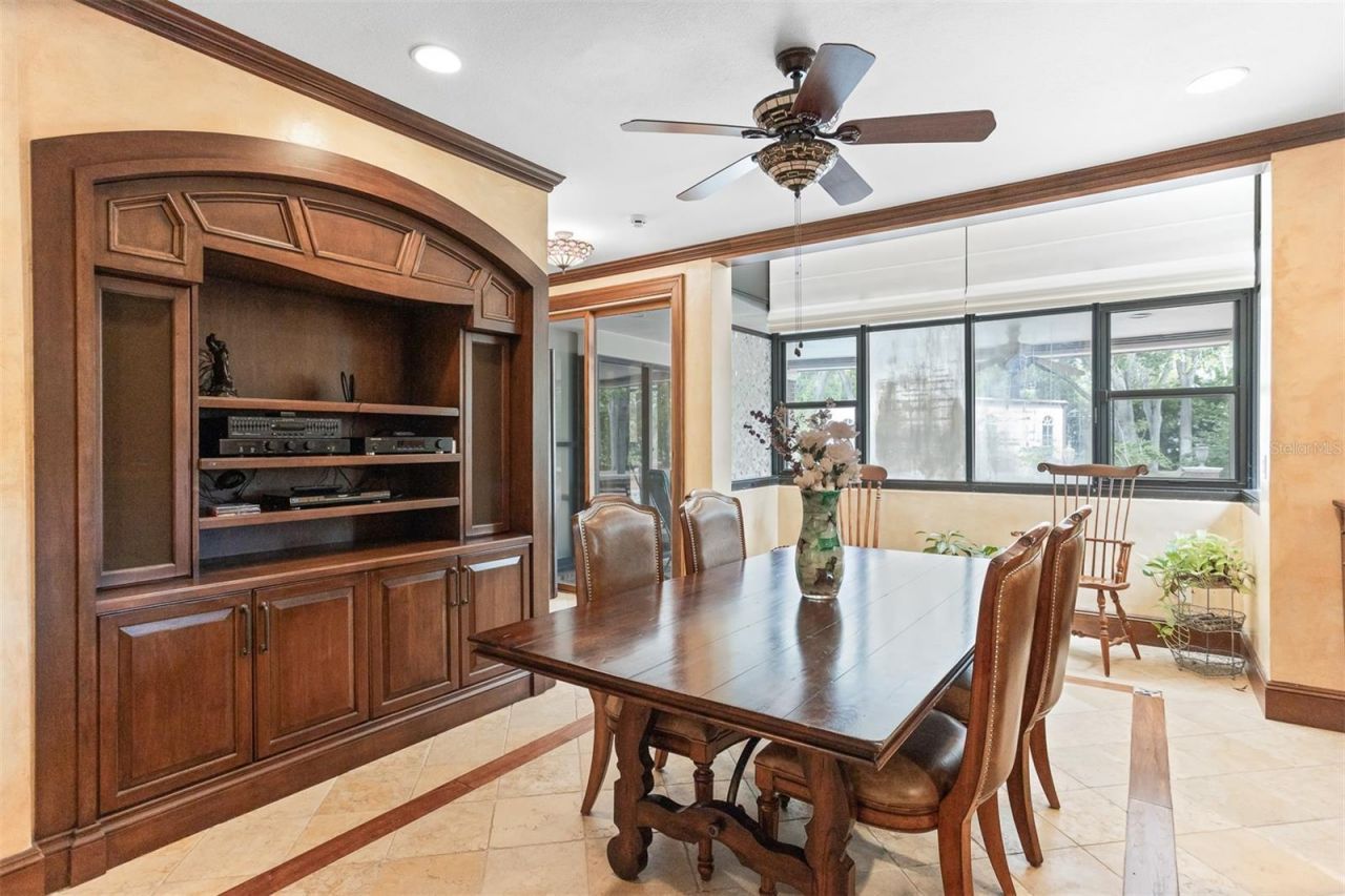 2124 Laurence Drive, Clearwater, FL 33764 Photo