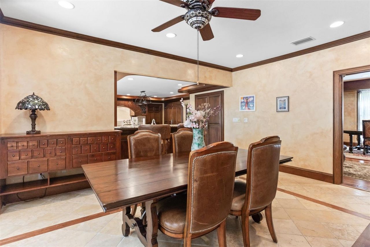 2124 Laurence Drive, Clearwater, FL 33764 Photo