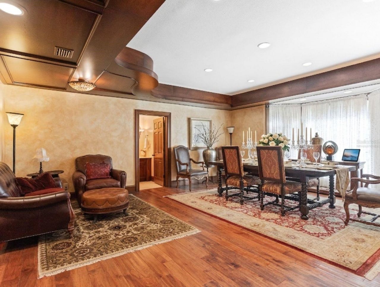 2124 Laurence Drive, Clearwater, FL 33764 Photo