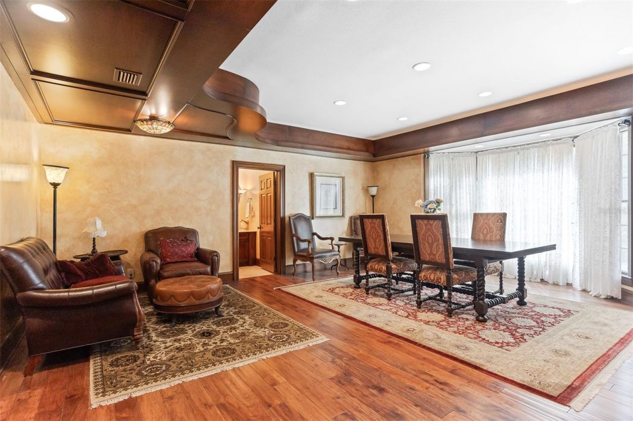 2124 Laurence Drive, Clearwater, FL 33764 Photo