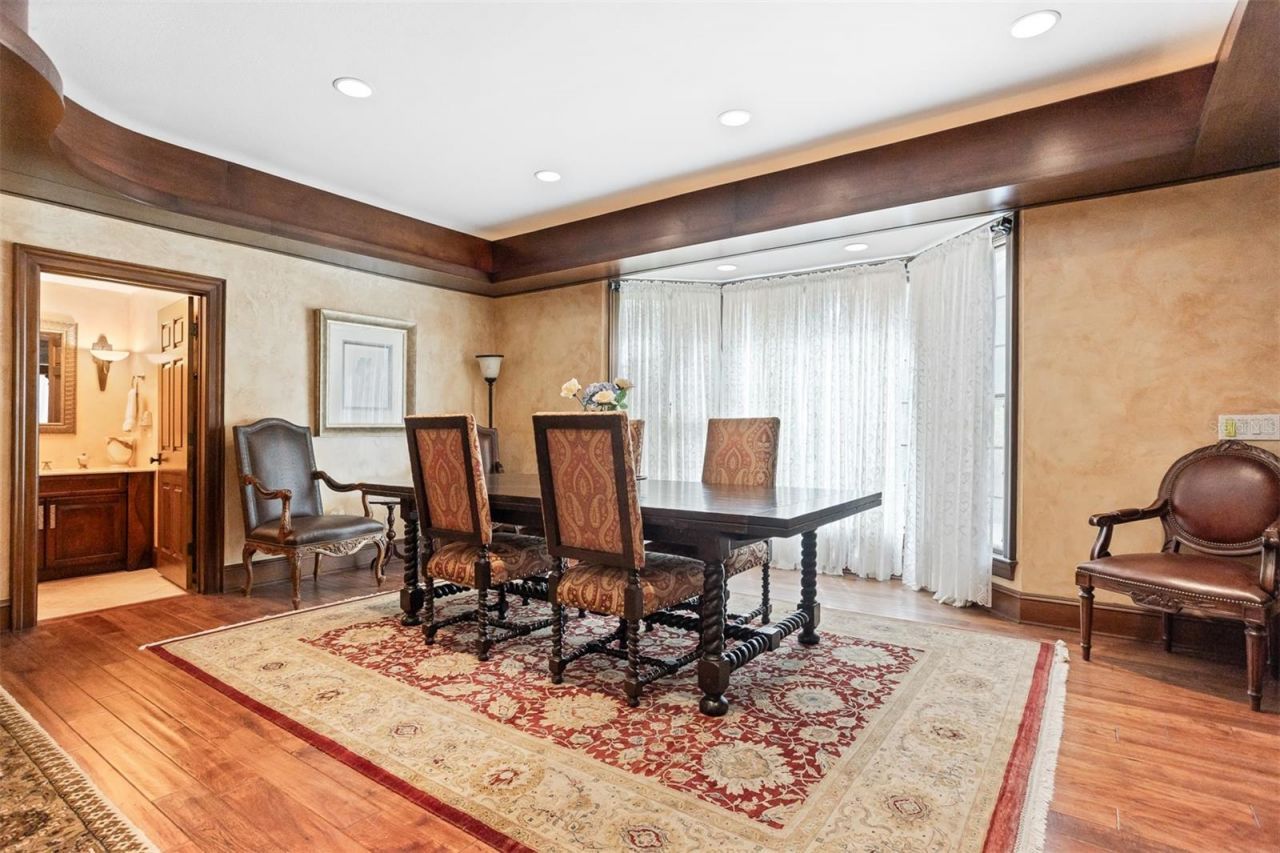 2124 Laurence Drive, Clearwater, FL 33764 Photo