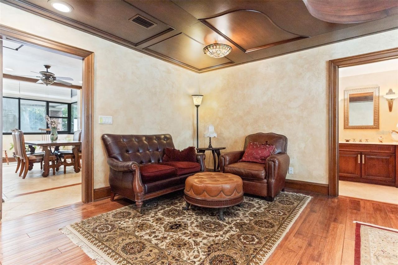 2124 Laurence Drive, Clearwater, FL 33764 Photo
