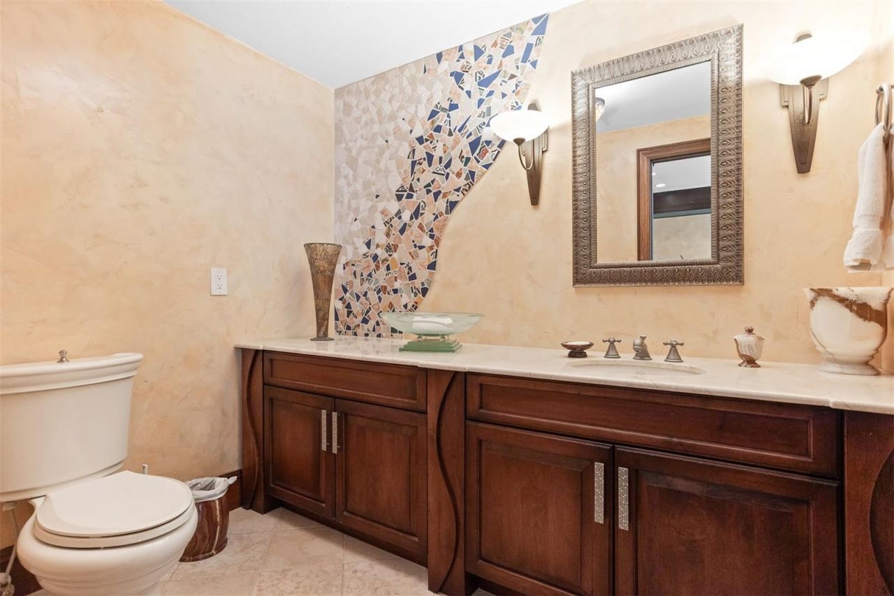 2124 Laurence Drive, Clearwater, FL 33764 Photo