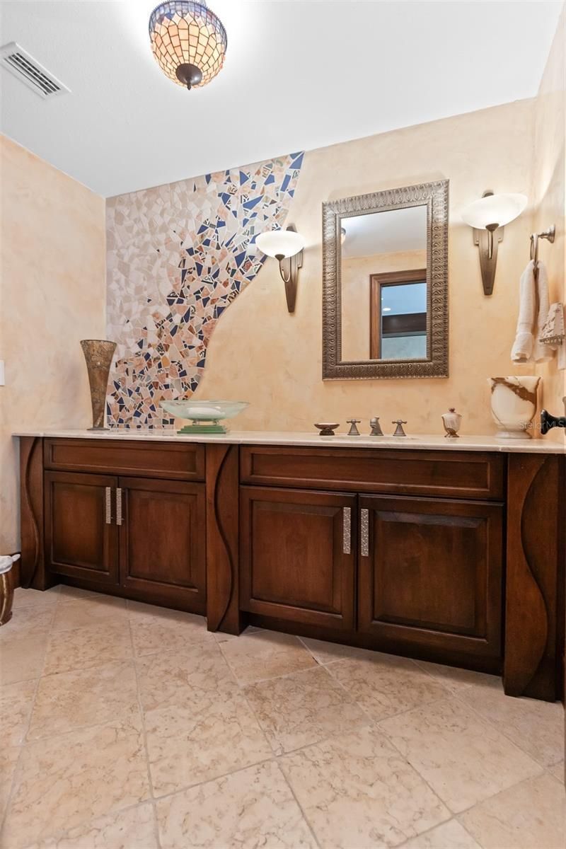 2124 Laurence Drive, Clearwater, FL 33764 Photo