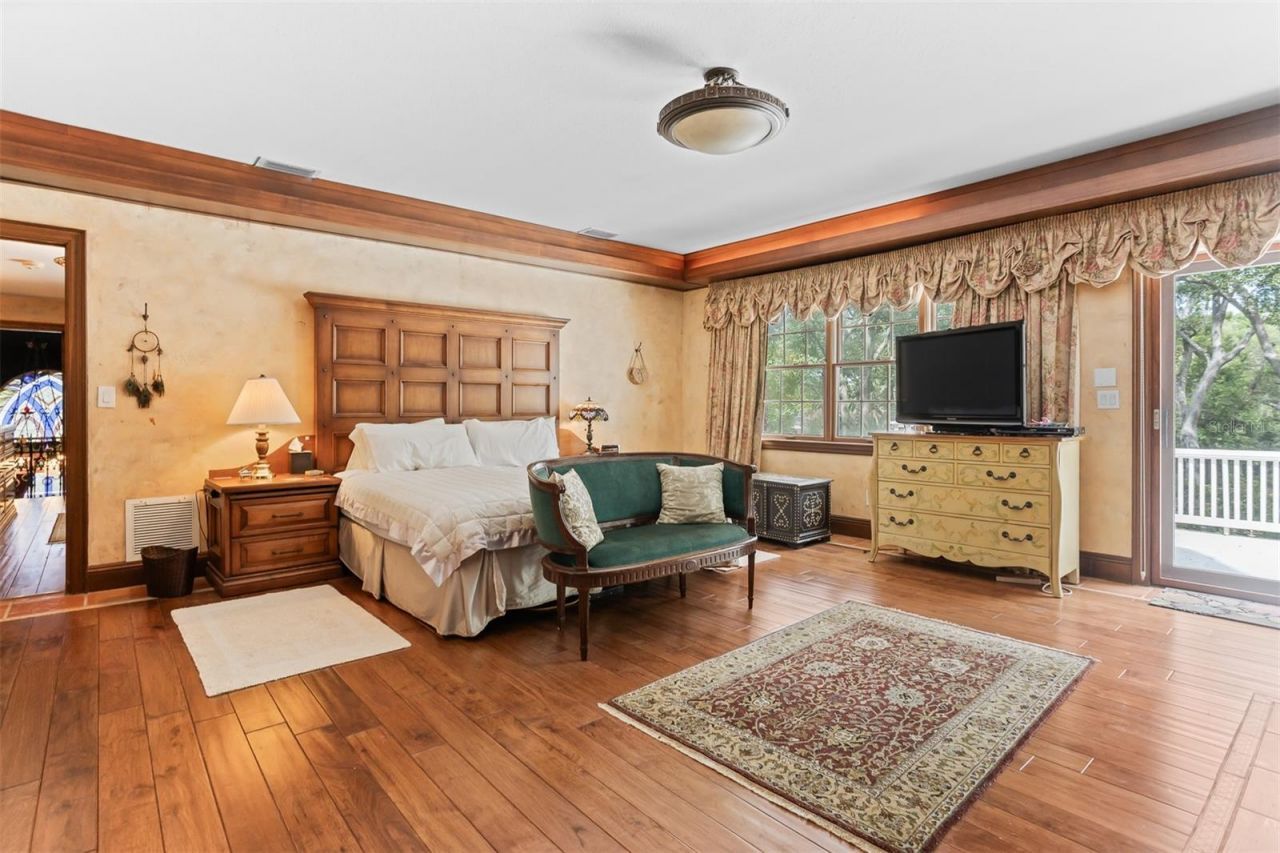 2124 Laurence Drive, Clearwater, FL 33764 Photo