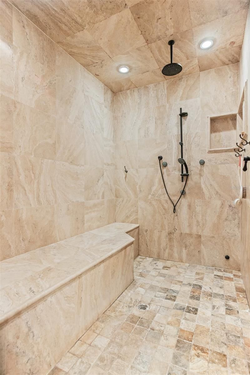 2124 Laurence Drive, Clearwater, FL 33764 Photo