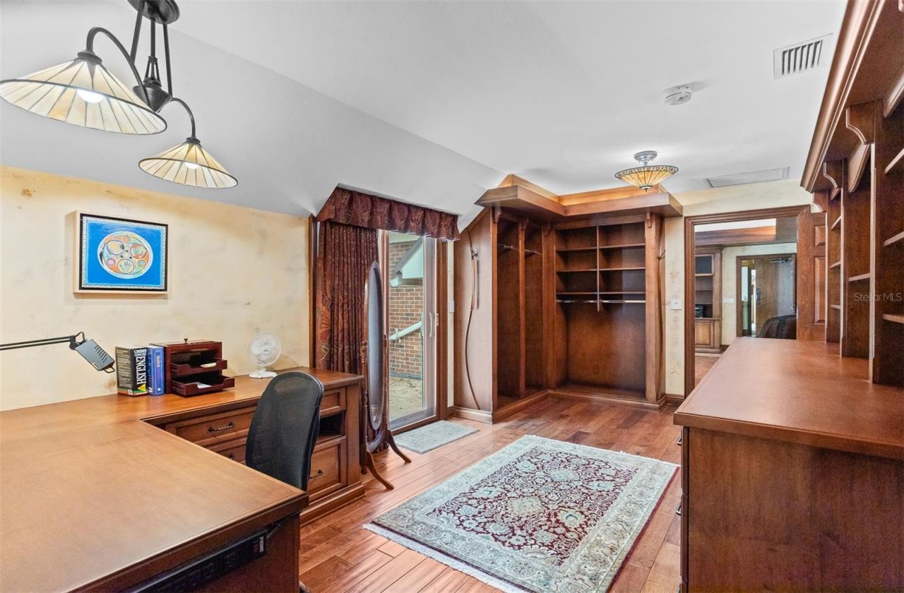 2124 Laurence Drive, Clearwater, FL 33764 Photo