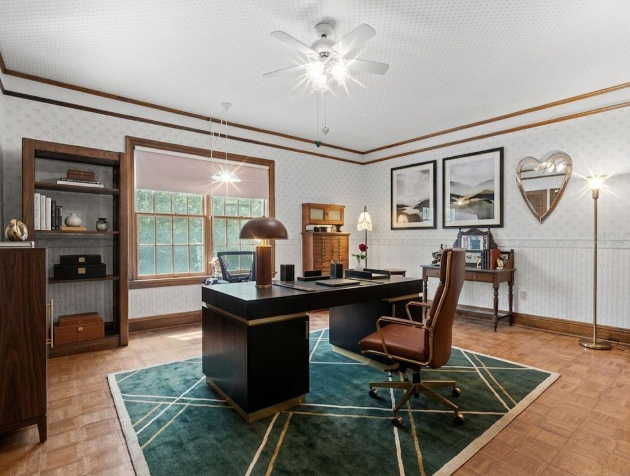 2124 Laurence Drive, Clearwater, FL 33764 Photo