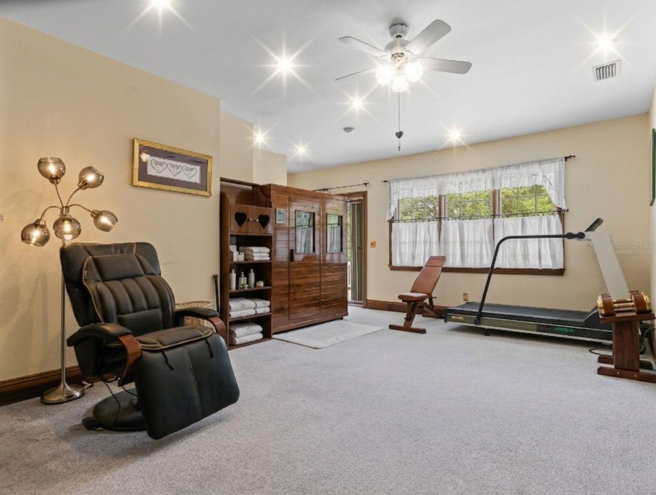 2124 Laurence Drive, Clearwater, FL 33764 Photo