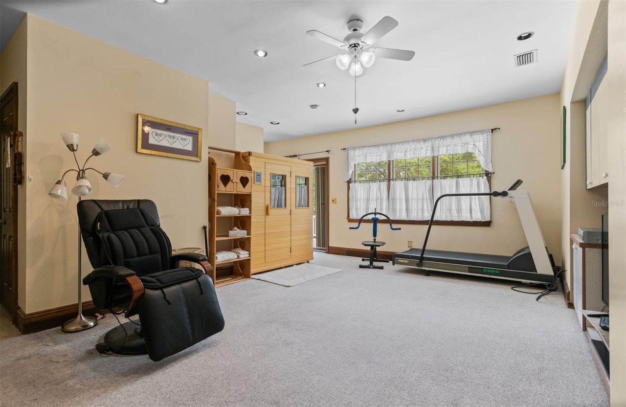 2124 Laurence Drive, Clearwater, FL 33764 Photo
