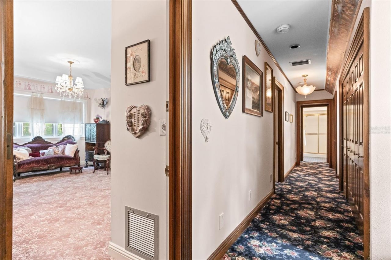 2124 Laurence Drive, Clearwater, FL 33764 Photo
