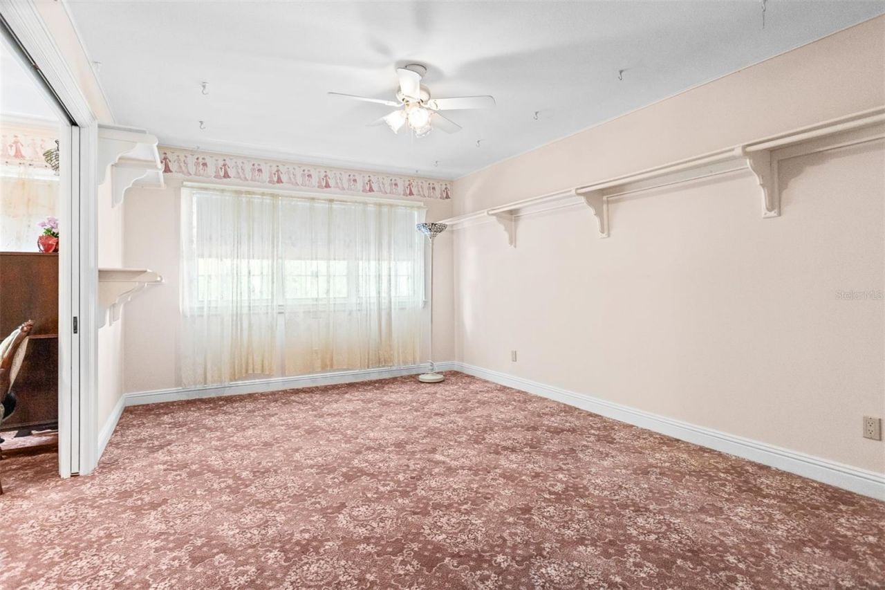 2124 Laurence Drive, Clearwater, FL 33764 Photo