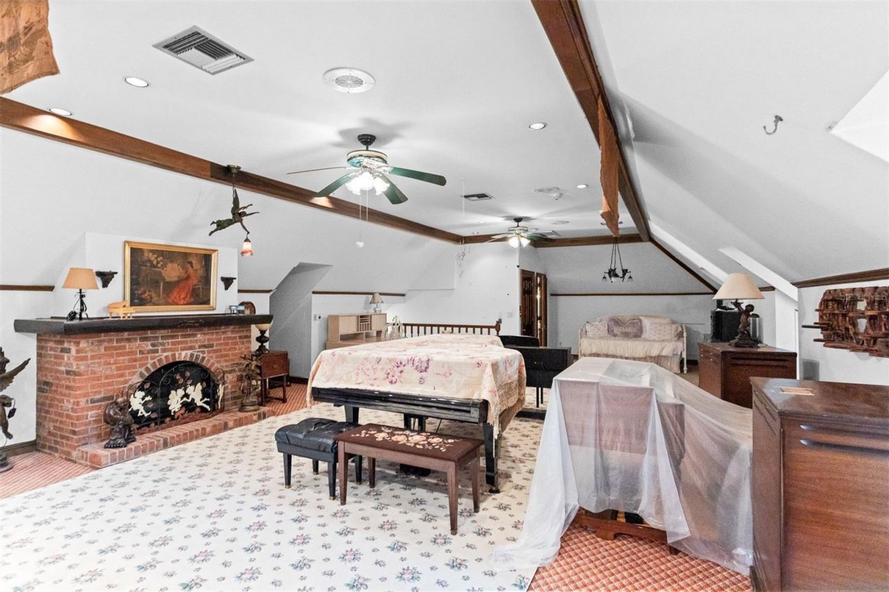 2124 Laurence Drive, Clearwater, FL 33764 Photo
