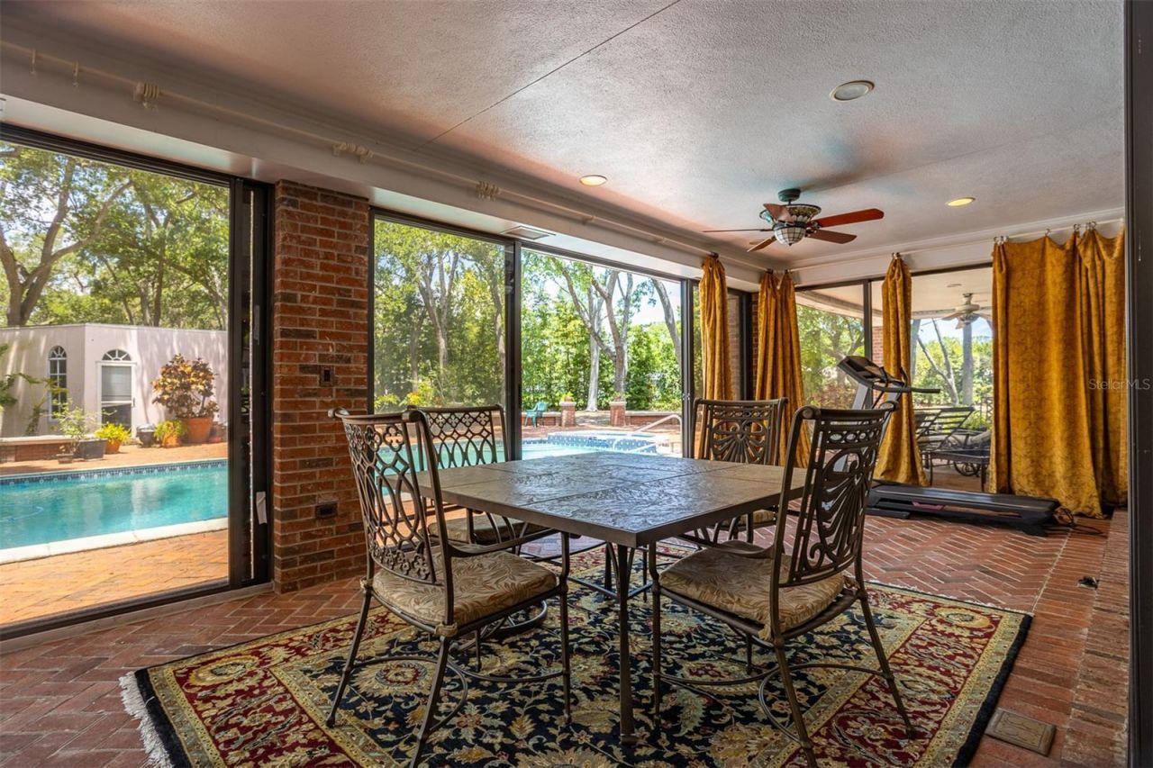 2124 Laurence Drive, Clearwater, FL 33764 Photo