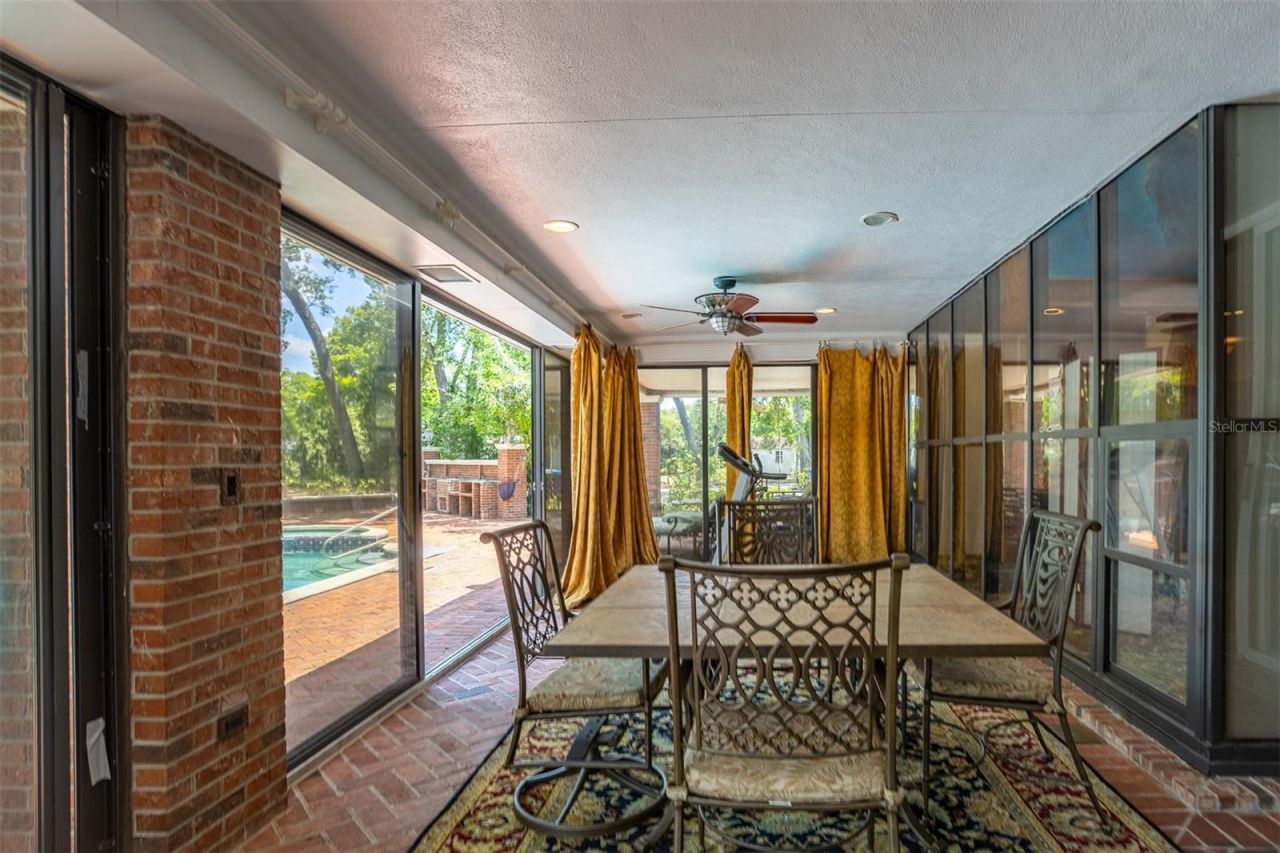 2124 Laurence Drive, Clearwater, FL 33764 Photo