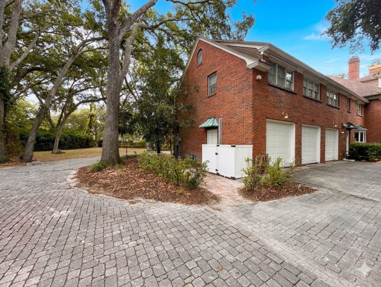 2124 Laurence Drive, Clearwater, FL 33764 Photo