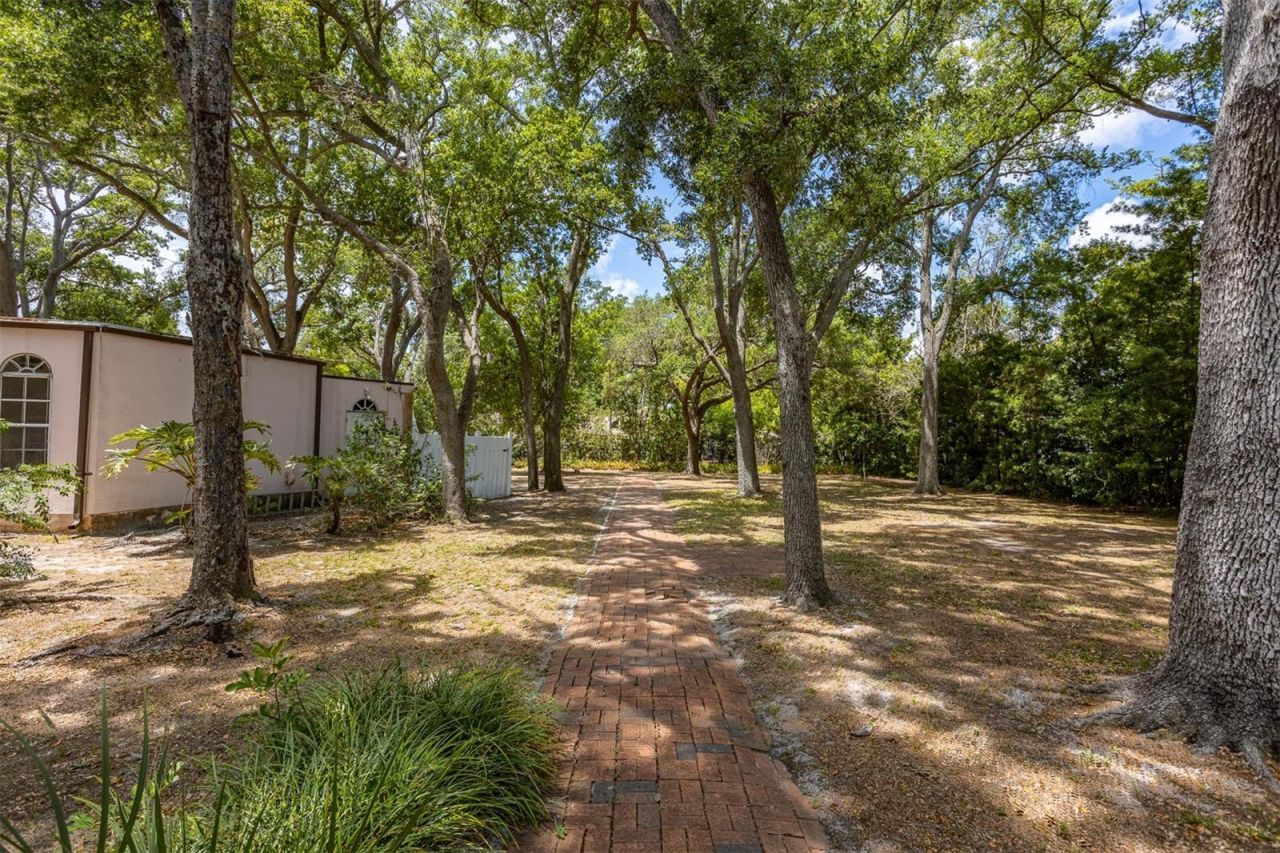 2124 Laurence Drive, Clearwater, FL 33764 Photo