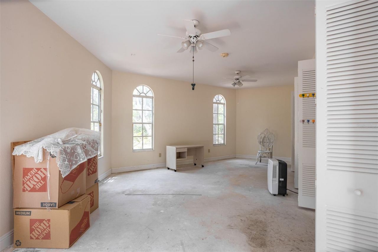 2124 Laurence Drive, Clearwater, FL 33764 Photo